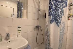 PROVISIONFREI: Moderne Studentenapartments in München zum Verkauf – Die vollständige Adresse der Immobilie erhältst du vom Anbieter., 80687 St. Ulrich, München – Vorschaubild 11