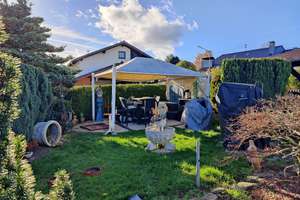 ***Reduziert***Vermietetes EFH mit Anbauwohnung in begehrter Lage von Altenkirchen! – Die vollständige Adresse der Immobilie erhältst du vom Anbieter., 57610 Michelbach (Westerwald) – Vorschaubild 7