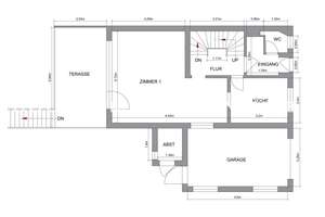 Property thumbnail 20