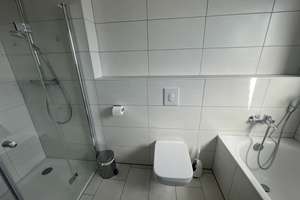 RESERVIERT!—-Neuwertiges Haus mit fünf Zimmern und EBK in Hanau Pioneer Park – Die vollständige Adresse der Immobilie erhältst du vom Anbieter., 63457 Wolfgang, Hanau – Vorschaubild 10
