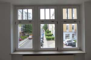 Süßes Appartement sucht einen netten Mieter! – Leonhardtstr. 34, 9112 Kaßberg, Chemnitz – Vorschaubild 3
