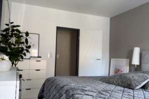 Traumhaftes Reiheneckhaus mit Sauna, Garage & sofort bezugsbereit – Ihr perfektes Familienzuhause! – Schneebergstrasse 43, 50765 Blumenberg, Köln – Vorschaubild 23