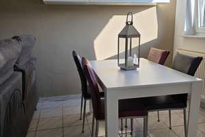 Attraktive 2,5-Zimmer-Studiowohnung in Fernwald  – Klosterweg 1, 35463 Fernwald – Vorschaubild 6