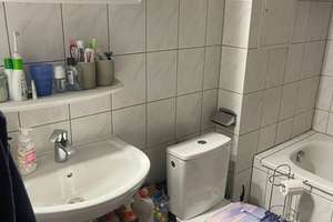 Gepflegte 2-Zimmer-Wohnung im 2. OG mit Balkon in Chemnitz-Rabenstein – Oberfrohnaer Str. 101, 9117 Rabenstein, Chemnitz – Vorschaubild 6