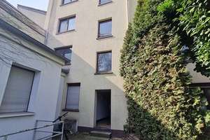 +++ Besichtigung erwünscht! - vermietete 2 Zimmer, Küche, Diele, Bad aus Oberhausen warten auf Ihr – Die vollständige Adresse der Immobilie erhältst du vom Anbieter., 46047 Borbeck, Oberhausen – Vorschaubild 13