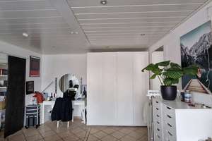 Moderne 2-Zimmer-Wohnung mit Balkon in beliebter Wohngegend – Piesberger Straße 23, 49090 Eversburg, Osnabrück – Vorschaubild 3