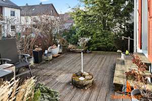 Ihr neues Zuhause: charmantes EFH inkl. Studio, Garage und Garten mit eigenem See und Badedeck – Die vollständige Adresse der Immobilie erhältst du vom Anbieter., 73568 Durlangen – Vorschaubild 24