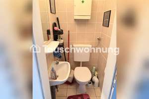 Tauschwohnung: Tausche großzügige 3-Zimmer-Flat in Bremen-Süd – Die vollständige Adresse der Immobilie erhältst du vom Anbieter., 28201 Südervorstadt, Bremen – Vorschaubild 2