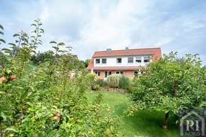 Exklusiv saniertes Einfamilienhaus mit Seeblick – Traumhafte Waldrandlage am Ratzeburger See! – Die vollständige Adresse der Immobilie erhältst du vom Anbieter., 23911 Buchholz – Vorschaubild 30