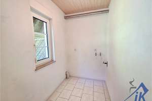 IK | Oberstaufenbach: gepflegtes RMH in guter Lage mit Garage – Die vollständige Adresse der Immobilie erhältst du vom Anbieter., 66879 Oberstaufenbach – Vorschaubild 6