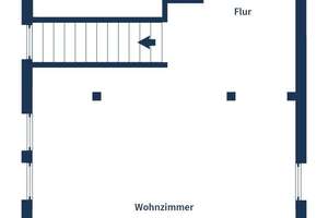 Großzügiges Einfamilienhaus mit vielseitigem Raumangebot, Atelier und ruhiger Lage – Die vollständige Adresse der Immobilie erhältst du vom Anbieter., 86356 Neusäß – Vorschaubild 22
