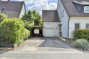 Zweifamilienhaus in Rheda – Solide Kapitalanlage oder Mehrgenerationenlösung in ruhiger Lage – Die vollständige Adresse der Immobilie erhältst du vom Anbieter., 33378 Rheda-Wiedenbrück – Vorschaubild 6