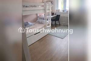 Tauschwohnung: Perfekt für Paare in Hamburg Altona – Die vollständige Adresse der Immobilie erhältst du vom Anbieter., 22547 Lurup, Hamburg – Vorschaubild 3