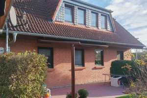 Familienoase zwischen Wismar und Schwerin: Schönes EFH mit gepflegtem Garten und einer Garage – Nordwestmecklenburg (Kreis) – Vorschaubild 16