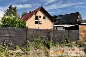 Einfamilienhaus Baujahr 2008 in Kernstadt von Bad Laasphe zu verkaufen – Die vollständige Adresse der Immobilie erhältst du vom Anbieter., 57334 Bad Laasphe – Vorschaubild 3
