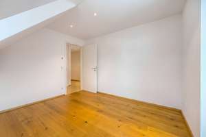 Property thumbnail 19