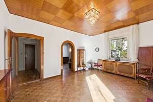 Familienidylle in Lichterfelde,
Architektur der 30er Jahre in schöner Lage. – Die vollständige Adresse der Immobilie erhältst du vom Anbieter., 12209 Lankwitz, Berlin – Vorschaubild 18