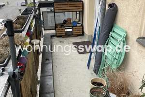 Wohnungstausch: Soldiner Str. 5 – Soldiner Str. 5, 13000 Gesundbrunnen, Berlin – Vorschaubild 8