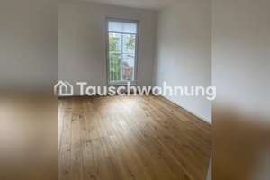 Tauschwohnung: Moderne Wohnung in Niederschönhausen gegen Niederschönhausen – Die vollständige Adresse der Immobilie erhältst du vom Anbieter., 13156 Niederschönhausen, Berlin – Vorschaubild 3