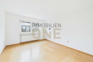 Zweifamilienhaus mit Ausbaureserve und großem Grundstück in bevorzugter Lage – Die vollständige Adresse der Immobilie erhältst du vom Anbieter., 93080 Pentling – Vorschaubild 15