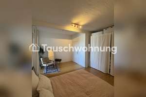 Tauschwohnung: 3-Zimmer-Wohnung in Hamburg gegen Berlin tauschen – Die vollständige Adresse der Immobilie erhältst du vom Anbieter., 20144 Eimsbüttel (Ortsteil), Hamburg – Vorschaubild 3