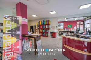 Property thumbnail 18