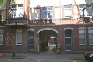 Lieben Sie Loft?
Freie Gestaltung für Ihren Lebenstraum – Die vollständige Adresse der Immobilie erhältst du vom Anbieter., 45127 Ostviertel, Essen – Vorschaubild 15