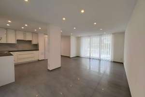 Exklusive 4-Zimmer-Gartenwohnung mit TG & EBK – Neubaukomfort & Hausgefühl vereint – Die vollständige Adresse der Immobilie erhältst du vom Anbieter., 70437 Zuffenhausen-Im Raiser, Stuttgart – Vorschaubild 8