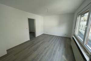 Haus in Schmitten – 61389 Schmitten – Vorschaubild 2
