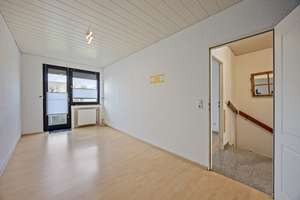 *** Machen sie Split Level zu Ihrem Eigenheim *** – Die vollständige Adresse der Immobilie erhältst du vom Anbieter., 40789 Monheim am Rhein – Vorschaubild 19