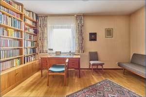 ** Großer Bungalow ** Wohnen auf einer Etage! – Die vollständige Adresse der Immobilie erhältst du vom Anbieter., 67117 Limburgerhof – Vorschaubild 6
