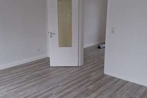 Alltagstaugliche 2-Zimmer-Wohnung in Solingen-Mitte – Hasselstraße 17, 42651 Solingen-Mitte, Solingen – Vorschaubild 4