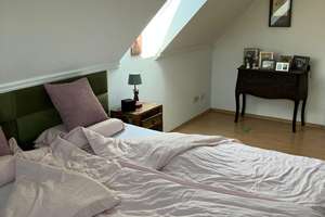Preis VHB, PROVISIONSFREI, EFH 165,75m² + 81m² Nutzfläche, sehr gute Lage/Verkehrsanbindung – Die vollständige Adresse der Immobilie erhältst du vom Anbieter., 55288 Udenheim – Vorschaubild 28