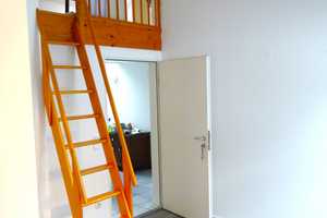 Attraktives Einfamilienhaus mit herrlichem Grundstück sucht neuen Eigentümer...! – München – Vorschaubild 21