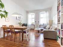 Bamberg, 1 Zi., 27 ... - Eigentumswohnungen, 1-Zimmer