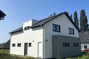 Jetzt unter 999,- Rate in die Zukunft investieren!** – Osnabrück (Kreis) – Vorschaubild 1