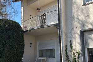 Einfamilienhaus, freistehend, Eckgrundstück, gutes Wohngebiet in VS-Schwenningen – Buchenweg 5, 78056 Schwenningen, Villingen-Schwenningen – Vorschaubild 1