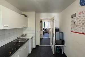 Property thumbnail 9