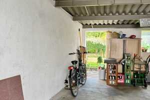 Property thumbnail 28