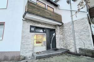 Property thumbnail 52