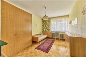 ** Großer Bungalow ** Wohnen auf einer Etage! – Die vollständige Adresse der Immobilie erhältst du vom Anbieter., 67117 Limburgerhof – Vorschaubild 14