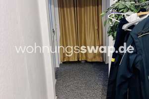 Wohnungstausch: Koppenstraße 66 – Koppenstraße 66, 10000 Friedrichshain, Berlin – Vorschaubild 5