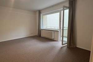 Rückzugsort in Schöneberg: Ideales 1 Zimmer Apartment mit Balkon – Landshuter Str. 4, 10779 Schöneberg, Berlin – Vorschaubild 6
