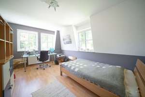 Charmante DHH mit Garage in begehrter Lage – Die vollständige Adresse der Immobilie erhältst du vom Anbieter., 28357 Lehesterdeich, Bremen – Vorschaubild 17