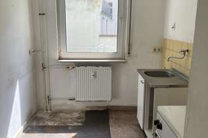 Unrenovierte 3 ZKB-Wohnung – Blücherstraße 45, 65195 Rheingauviertel / Hollerborn, Wiesbaden – Vorschaubild 8
