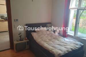 Tauschwohnung: Wohnungstausch in Berlin, Steglitz-Zehlendorf – Die vollständige Adresse der Immobilie erhältst du vom Anbieter., 14165 Zehlendorf, Berlin – Vorschaubild 2