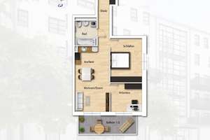 Property thumbnail 13