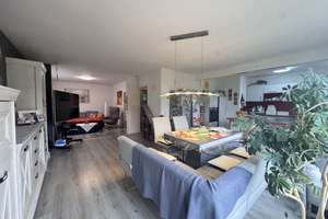 MODERNISIERTE DOPPELHAUSHÄLFTE IN SONNIGER WALDRANDLAGE! – Die vollständige Adresse der Immobilie erhältst du vom Anbieter., 67659 Erzhütten Wiesenthalerhof, Kaiserslautern – Vorschaubild 8