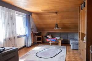 Wirtshaus Umbauen in 10-12 Mehrfamilienhaus + Baugrundstück*** – Rems-Murr-Kreis – Vorschaubild 16