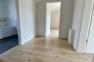 Einziehen und Wohlfühlen! Haushälfte mit Fußbodenheizung, Garage und Garten zu verkaufen! – Hallesche Straße 27, 6120 Lieskau – Vorschaubild 19